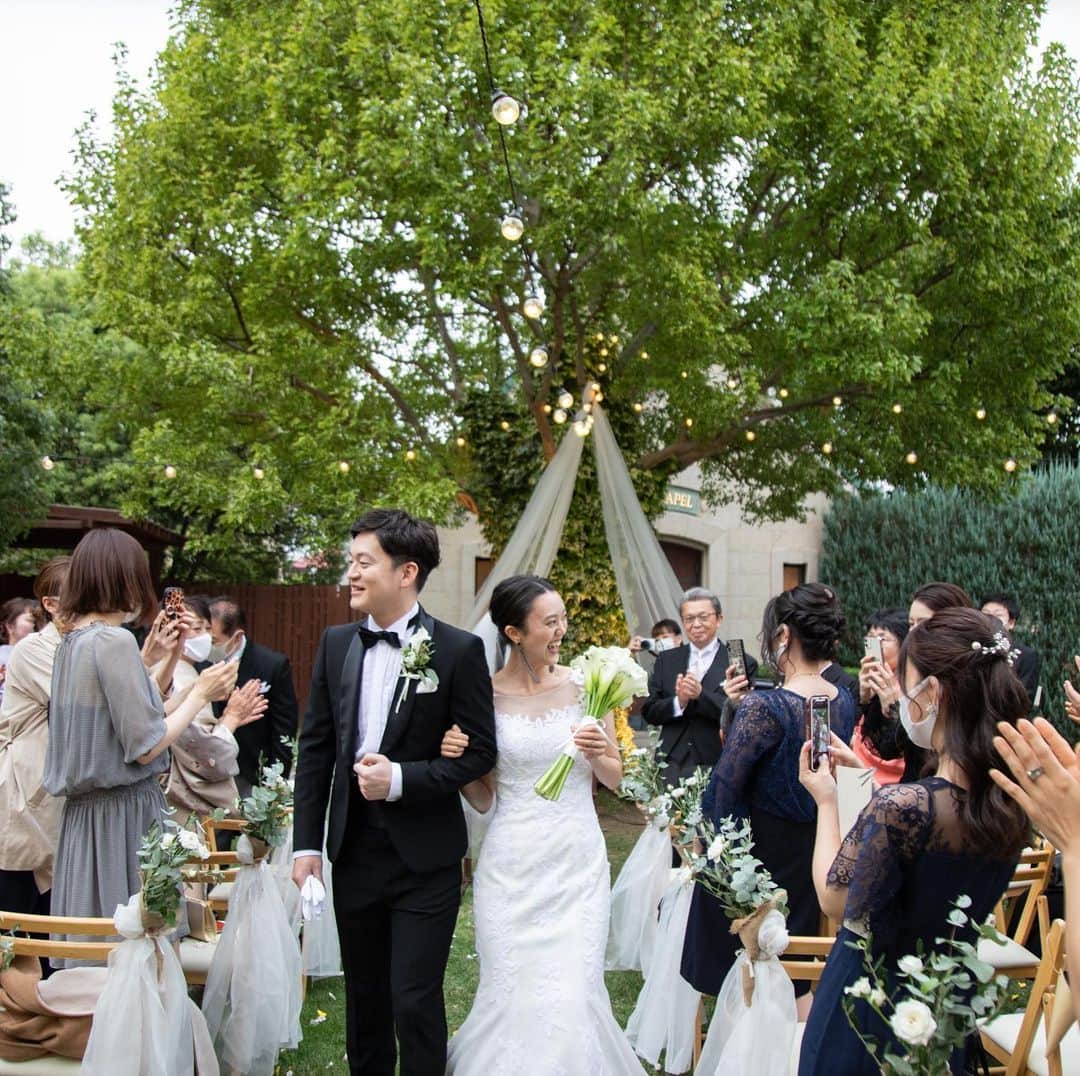 The Sally Garden（ザ サリィガーデン）のグルメインスタ