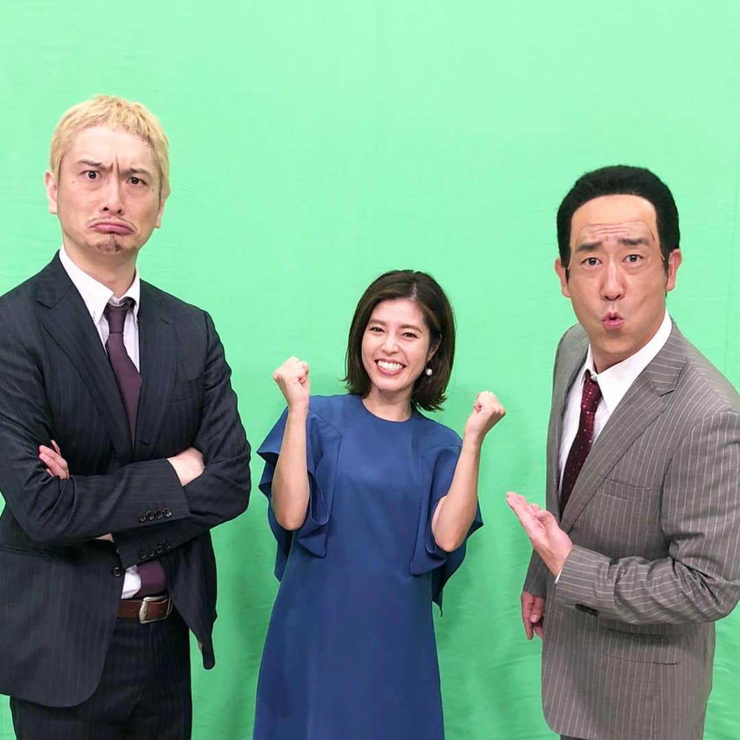 神田愛花のインスタグラム