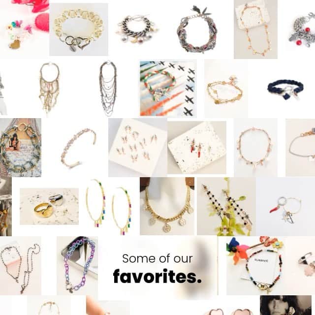 メイデンアートのインスタグラム：「Some of our favorites 😍 . Shop now from link in bio💝 .  #valentinesday #love #valentines #valentine #valentinesgift #gift #happyvalentinesday #handmade #instagood #gifts #bhfyp #flowers #diadosnamorados #birthday #fashion #art #like #chocolate #mothersday #vday #valentinesdaygift #party #heart #follow #wedding #giftideas #roses #flower #photography #bhfyp」