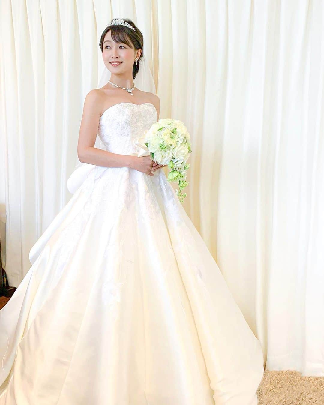 岩本恵美加のインスタグラム