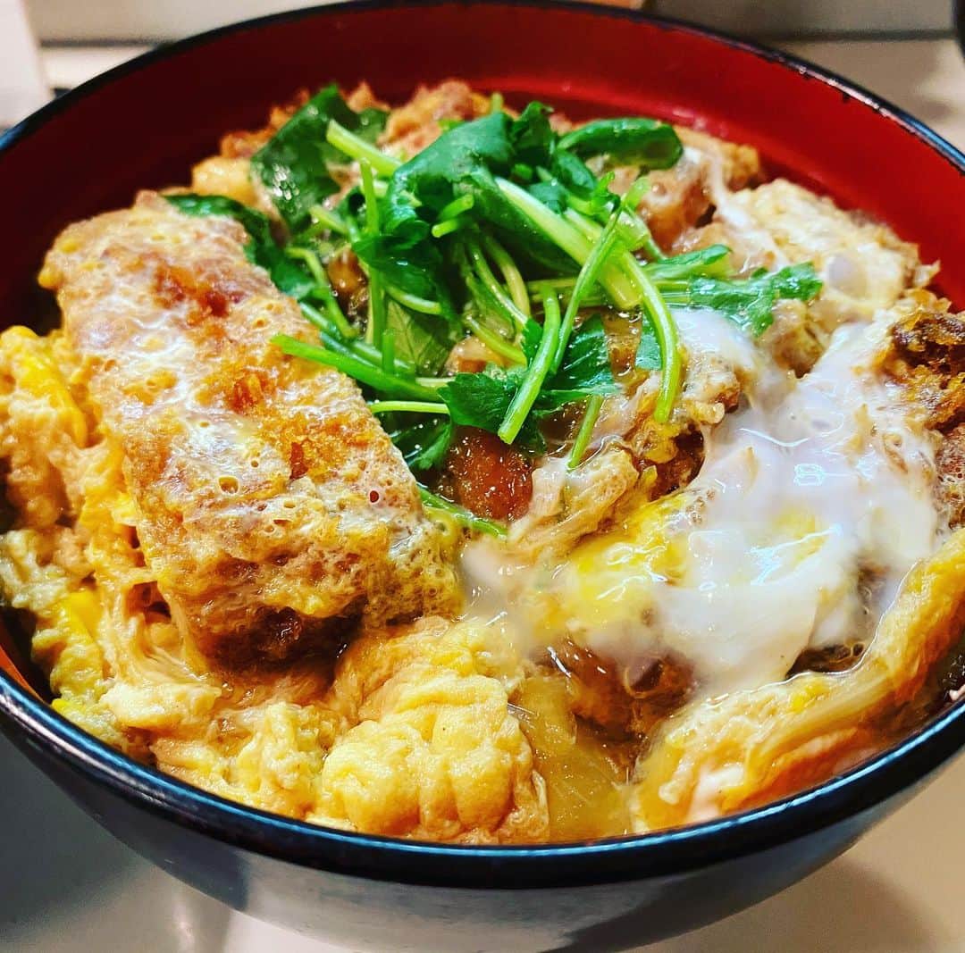 角田陽一郎のグルメインスタ