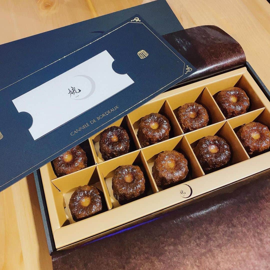 入来茉里のインスタグラム