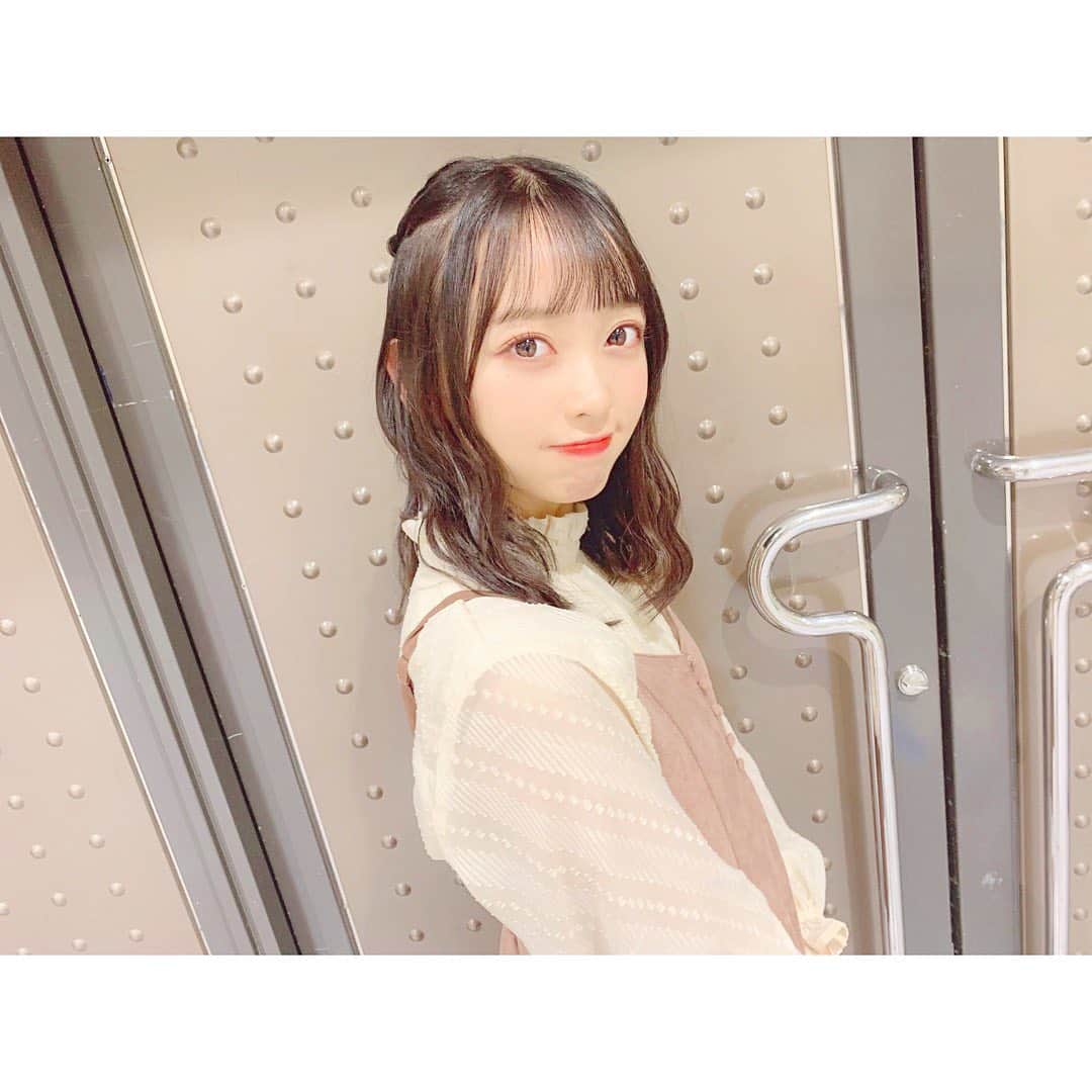 石田みなみのインスタグラム