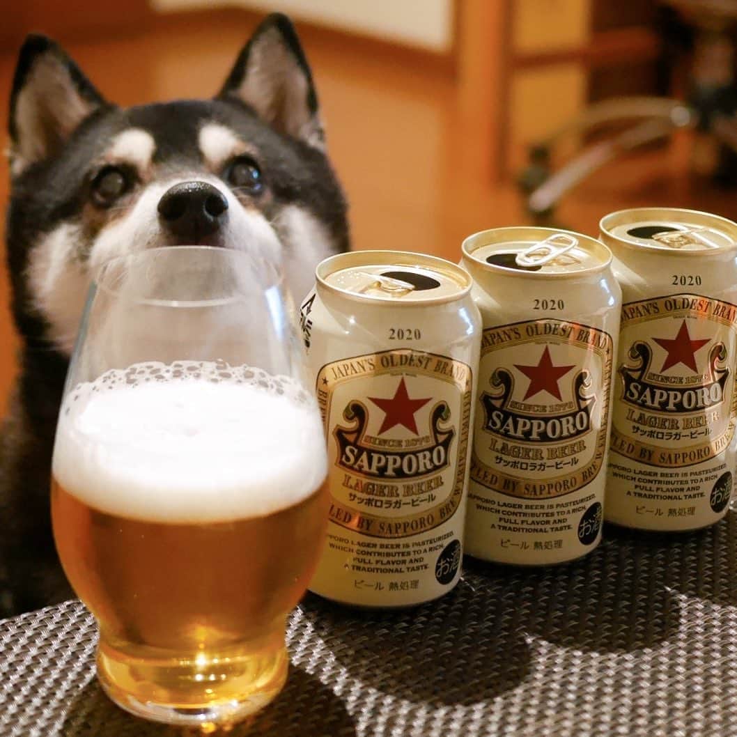 くろのインスタグラム