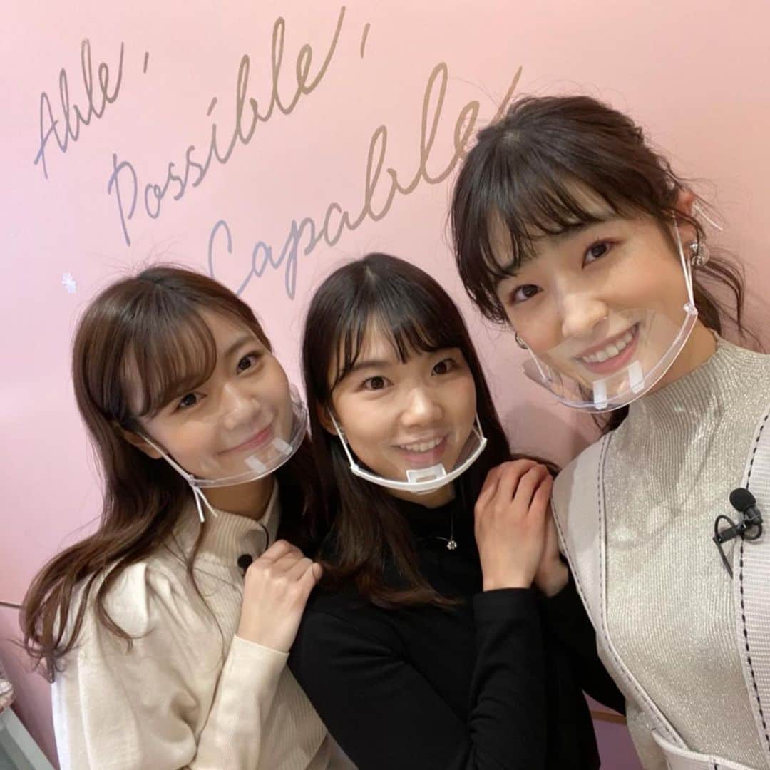 杉浦みずきのインスタグラム：「. 新しく開設された、YouTube「おもてなしチャンネル」にレギュラー出演します！✨  AI社長のおおたわさんと共に、日本の食文化や人気スポットなどを巡りながら、ゲストをおもてなしするチャンネルです☺️ 私はMCをさせて頂いています！  今回のゲストは、なんと女優の髙橋ひかるさん！！💓 チャンネル登録して是非見てください！☺️  https://youtu.be/oIyfRdB7-58  本日の17:00から公開されています！  #高橋ひかる さん #大田和響子 さん #おもてなしチャンネル #ラトナ株式会社」
