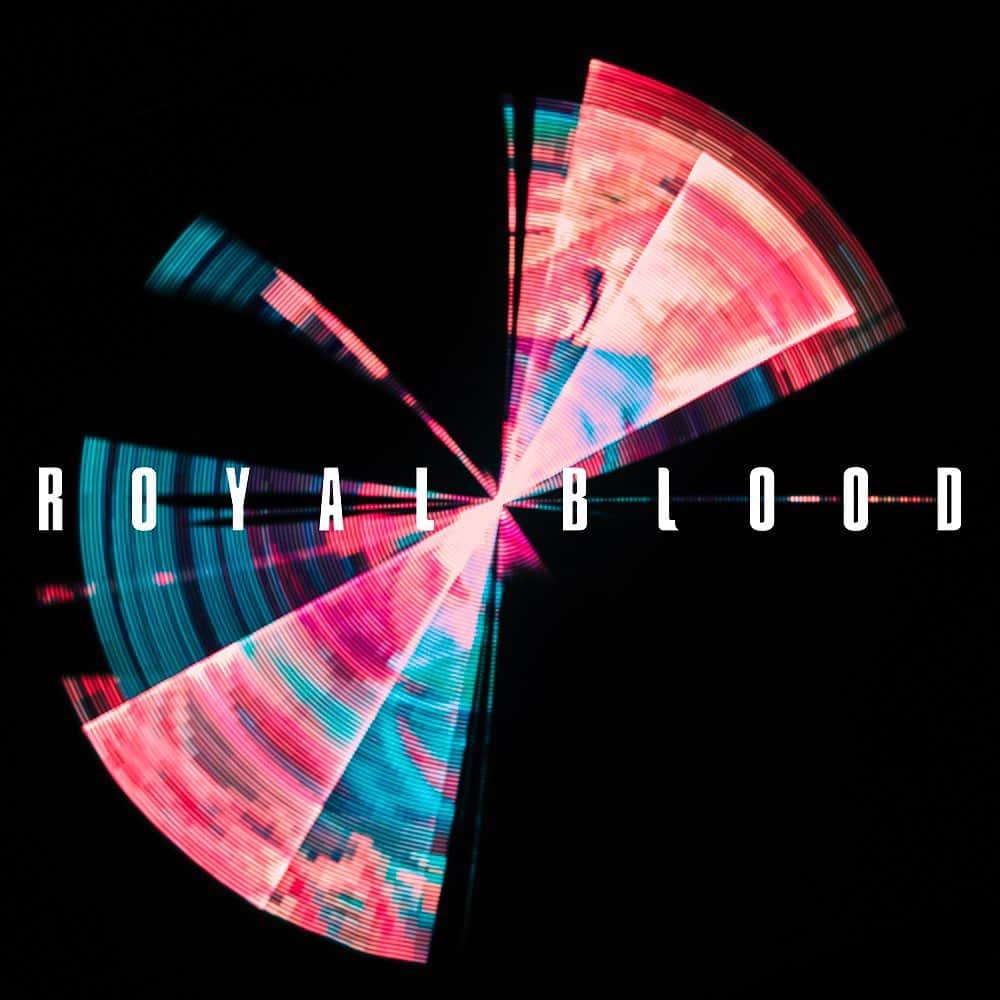 ワーナーミュージック・ジャパン洋楽さんのインスタグラム写真 - (ワーナーミュージック・ジャパン洋楽Instagram)「【Royal Blood】 デビューより2作連続でUK No.1アルバムを獲得し、シーンを席巻したUKブライトン出身のロック・デュオRoyal Bloodが、前作以来約4年ぶりとなる新作アルバム『TYPHOONS』をリリース✨  アルバム表題曲となる新曲「TYPHOONS」が、本日1月22日（金）深夜未明よりデジタル・リリースされます‼️ #royalblood」1月22日 17時59分 - warnermusicjp_intl