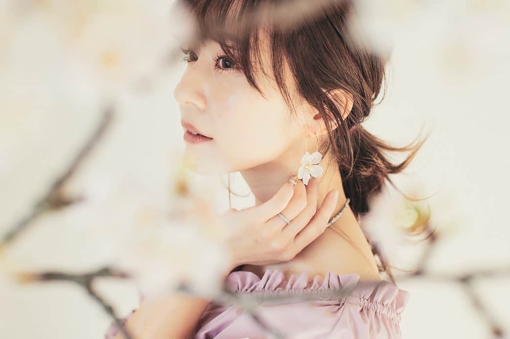 水野佐彩のインスタグラム