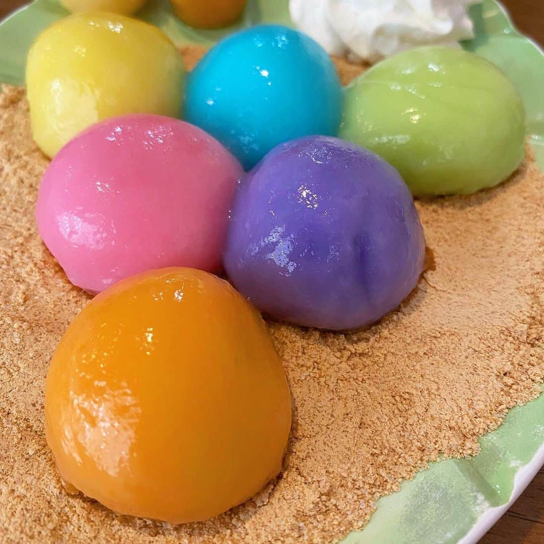 ゆうとグルメのグルメインスタ