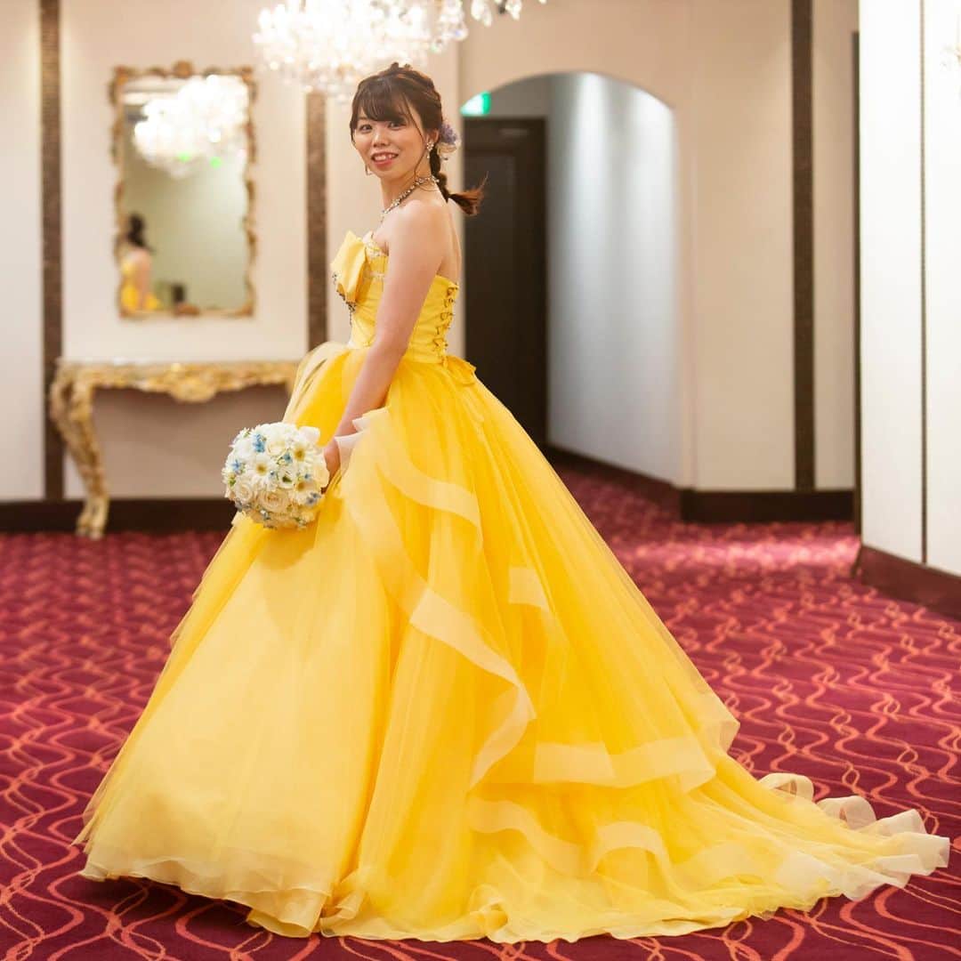 ロイヤルホールヨコハマ【公式サイト】のグルメインスタ