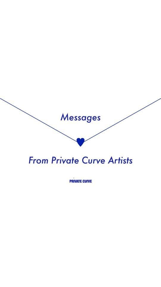 ユ・ジュンサンのインスタグラム：「#유준상 #YuJunsang #JunsangYu #경이로운소문 #TheUncannyCounter  @yujunsang.music.official  [Messages From Private Curve Artists] #PREP #MamasGun #WouterHamel #고상지 #유준상」