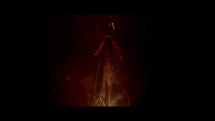 のインスタグラム：「「10 BABYMETAL BUDOKAN」PREMIUM EDITION全国各地の映画館で一斉上映決定！  《日時》2月14日16:00 START 　 《会場》全国各地の映画館 詳細はライブ·ビューイング·ジャパン・オフィシャルウェブサイトにて  #BABYMETAL #BABYMETAL_BUDOKAN」