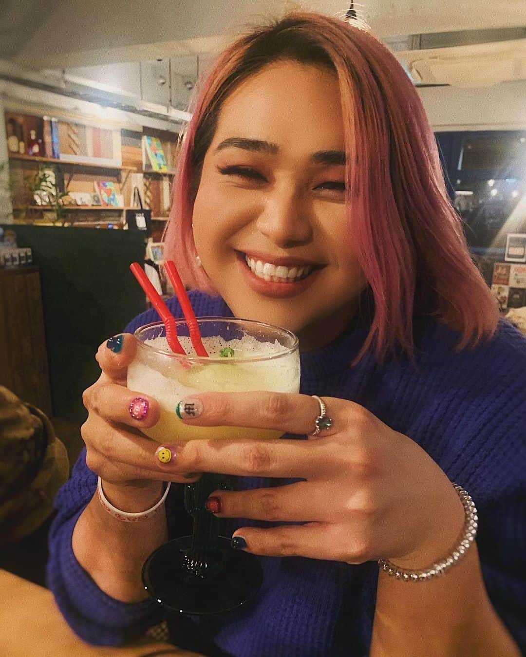 町田宏器のグルメインスタ