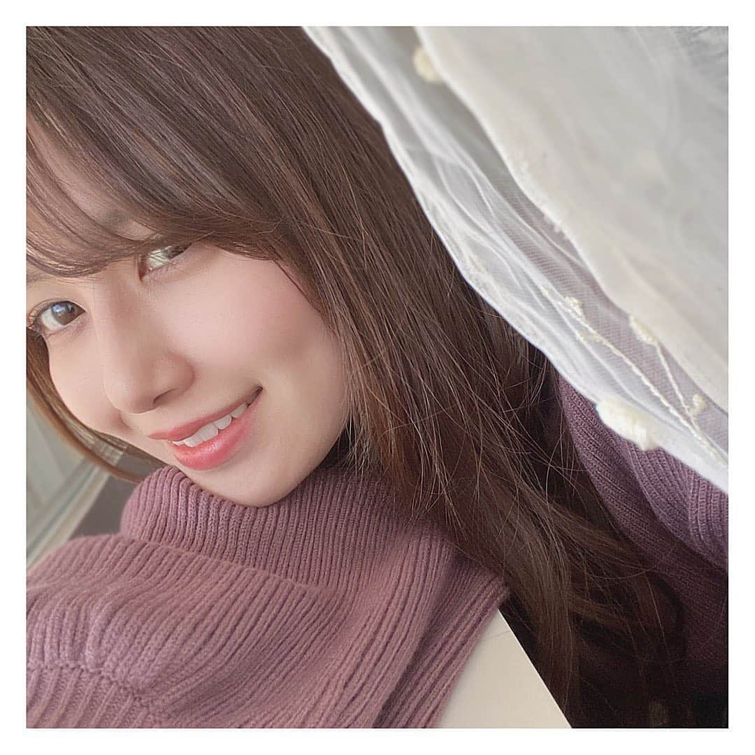 森杏奈さんのインスタグラム写真 - (森杏奈Instagram)「ㅤㅤㅤㅤㅤㅤㅤㅤㅤㅤㅤㅤㅤ ㅤㅤㅤㅤㅤㅤㅤㅤㅤㅤㅤㅤㅤ 今日は動画1つ撮ったよ！ ステイホーム関係のやーつです(∩ˊᵕˋ∩)･* ㅤㅤㅤㅤㅤㅤㅤㅤㅤㅤㅤㅤㅤ お腹空いた～🤤🤤🤤🤤 今日も弟とお家でごあん食べます🍽 ㅤㅤㅤㅤㅤㅤㅤㅤㅤㅤㅤㅤㅤ」1月22日 18時28分 - _morianna