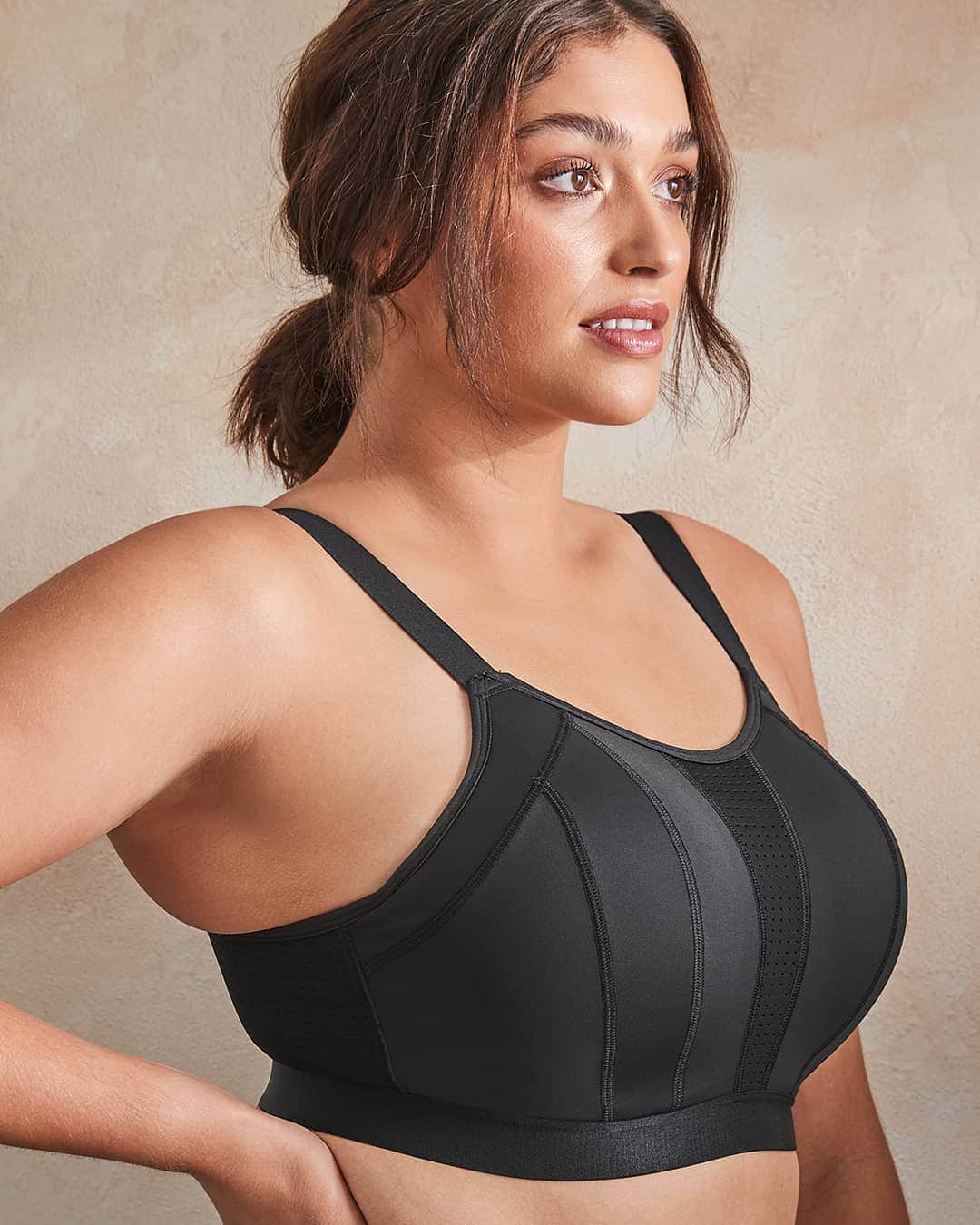 Target Australiaさんのインスタグラム写真 - (Target AustraliaInstagram)「Give your performance a boost with our new range of sports bras 🎯♥️ #targetaus #targetauswomen #activewearbytarget」1月22日 18時37分 - targetaus