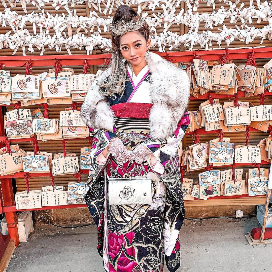 𝐊𝐎𝐘𝐔𝐏𝐈𝐏𝐈 のグルメインスタ