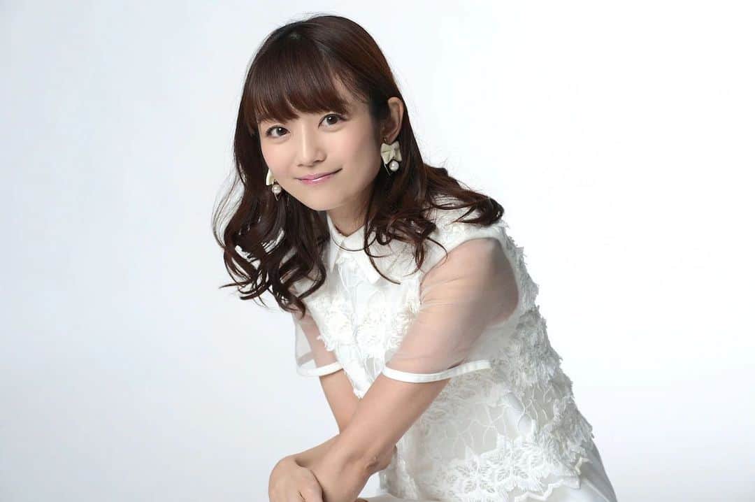 森田涼花のインスタグラム：「🎼 音楽朗読劇「GANG」 斉藤裕子ビジュアル公開👠」