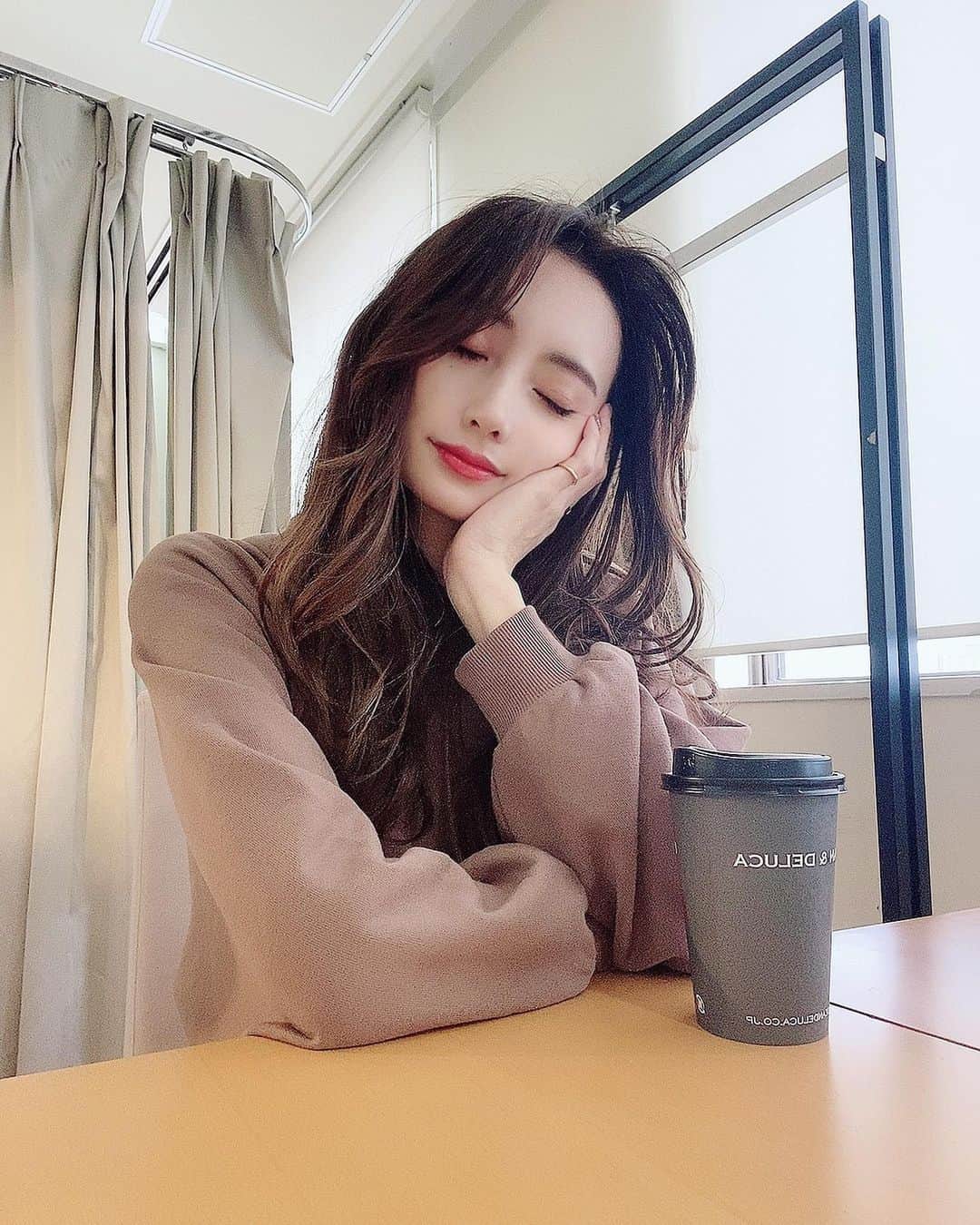 高崎モモコ のグルメインスタ