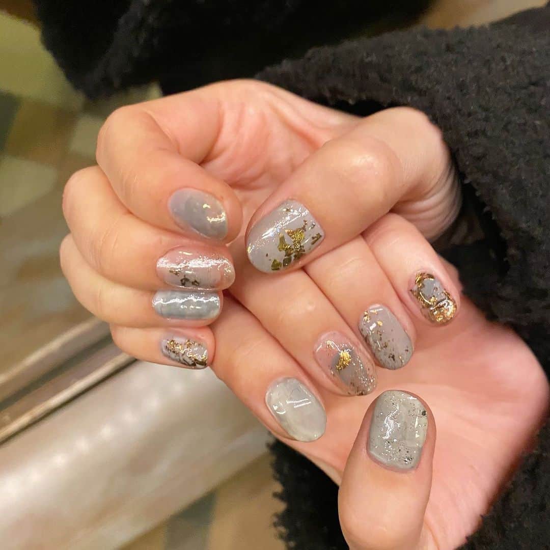 東京ビューティーアート専門学校のインスタグラム