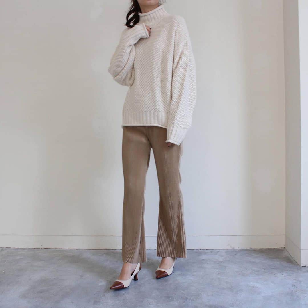 Mode Robeのグルメインスタ