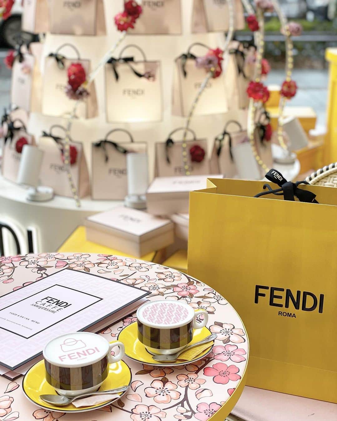 Isakoのグルメインスタ