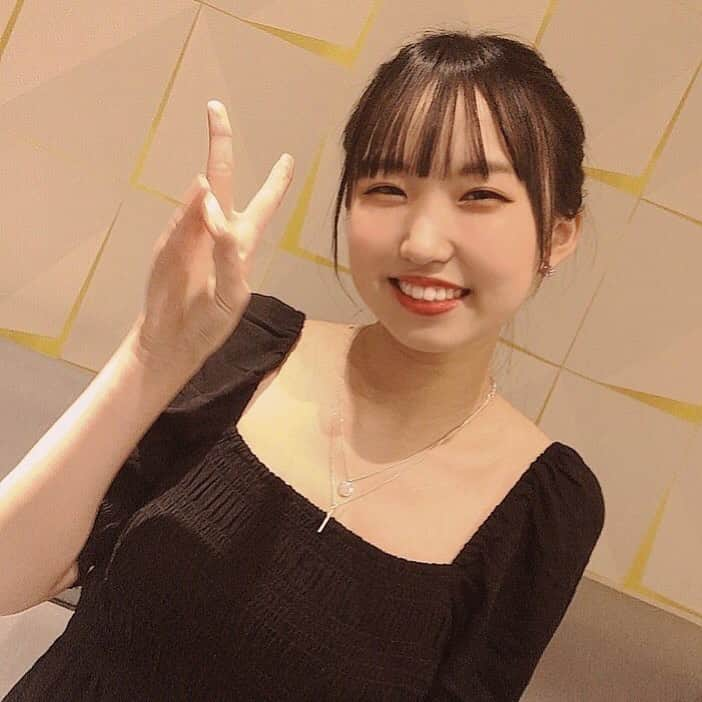 富金原佑菜さんのインスタグラム写真 - (富金原佑菜Instagram)「富金原佑菜、17歳になりました！！ あっという間の16歳でしたが、17歳はもっとみんなに会えますように✨ 祝ってくれたみんな、ありがとう😭😭」1月22日 18時52分 - fukinbarayuuna