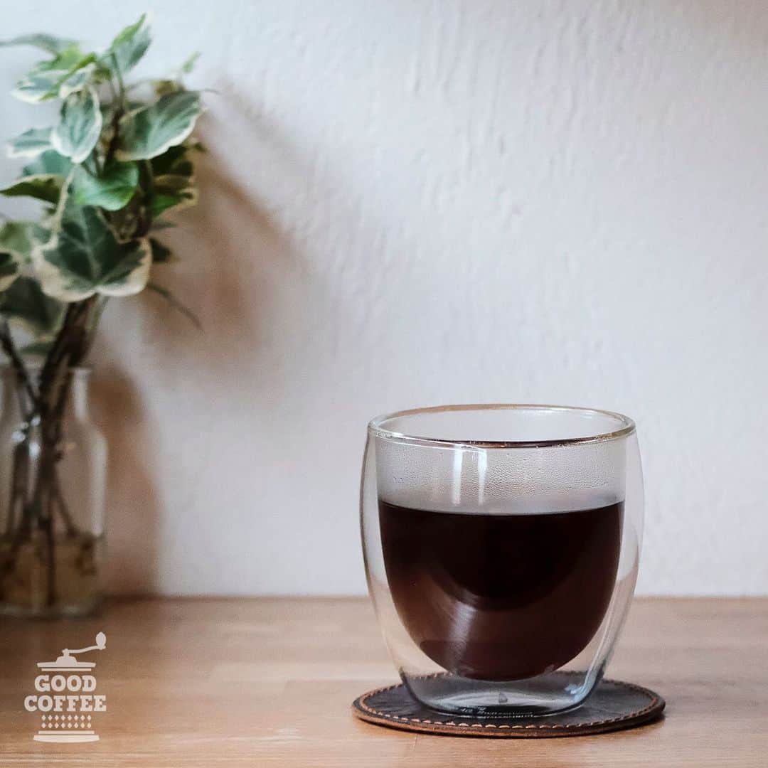 goodcoffeemeのグルメインスタ