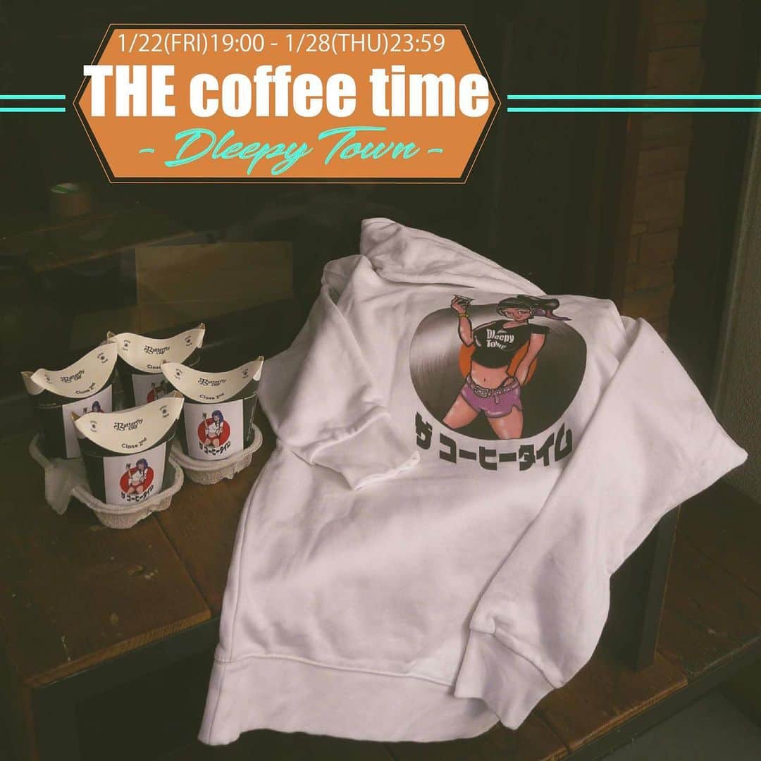 米田紗英のグルメインスタ