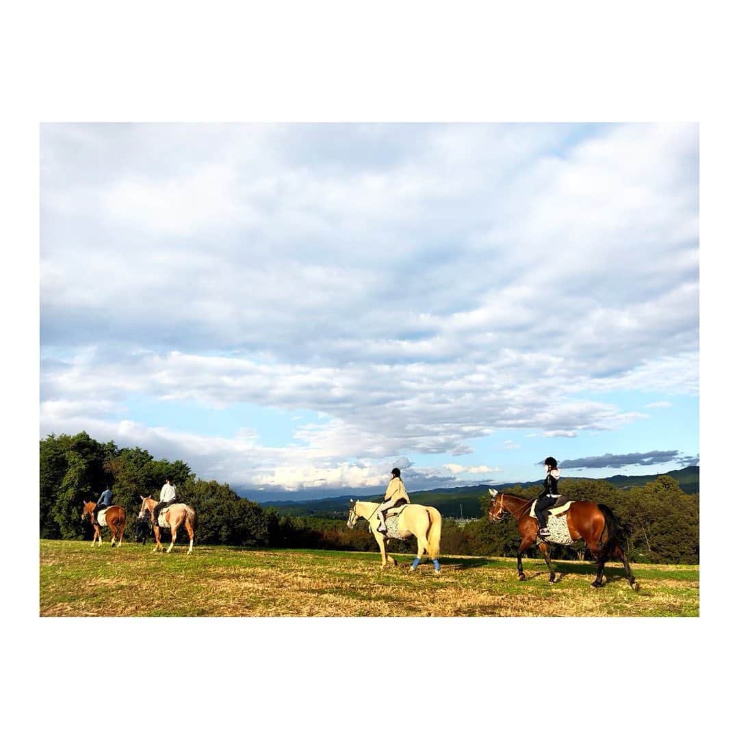 髙田知里のグルメインスタ