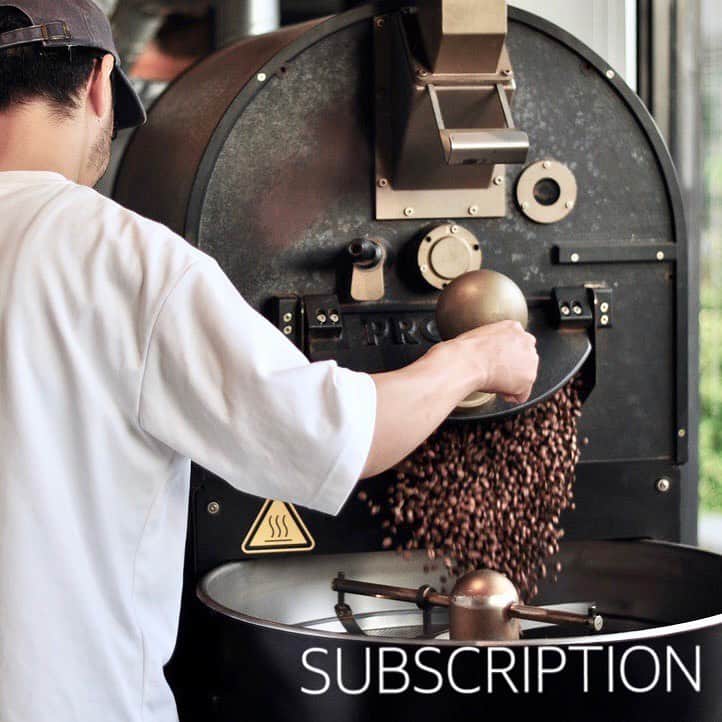 ELMERS GREENのグルメインスタ