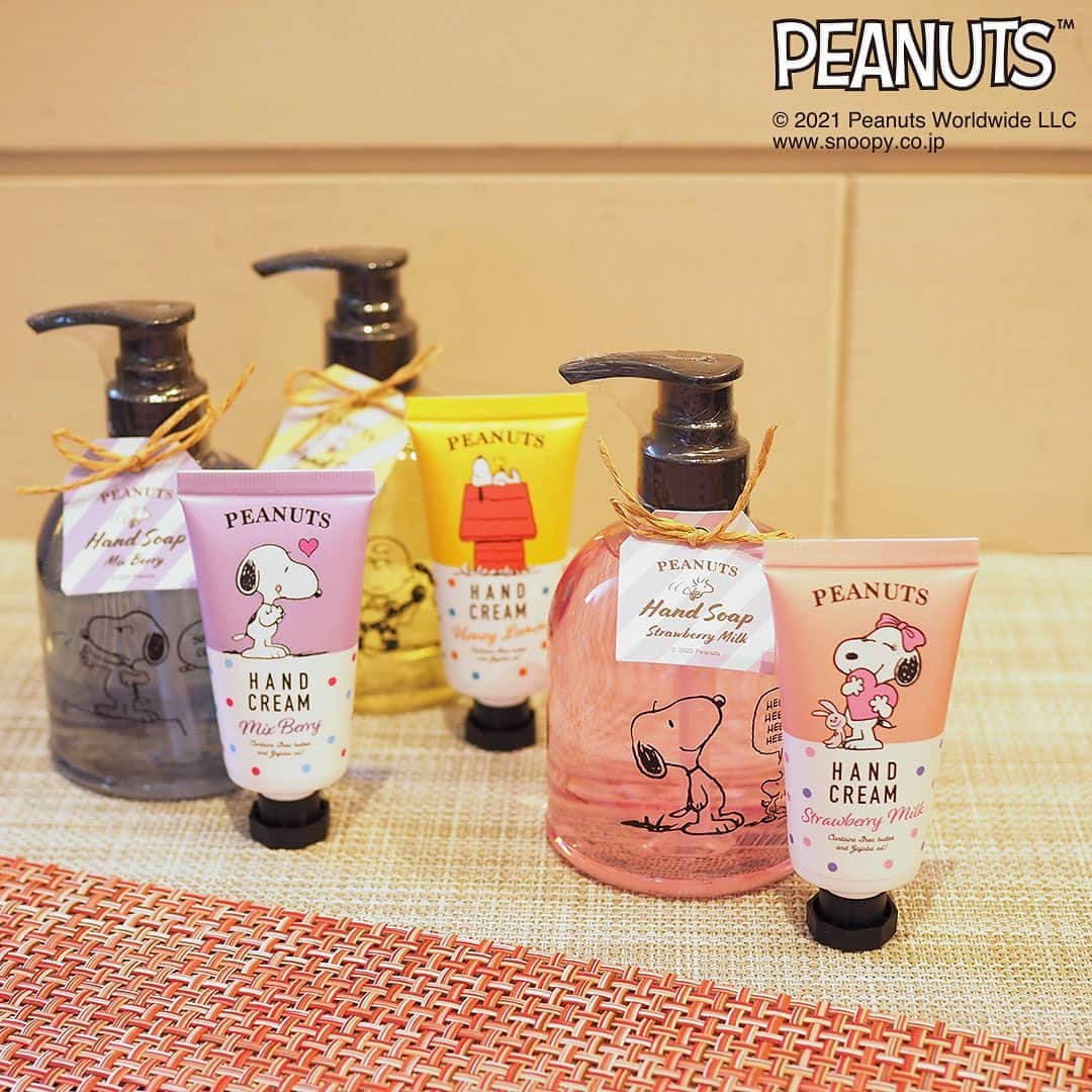 ワンズテラスのグルメインスタ