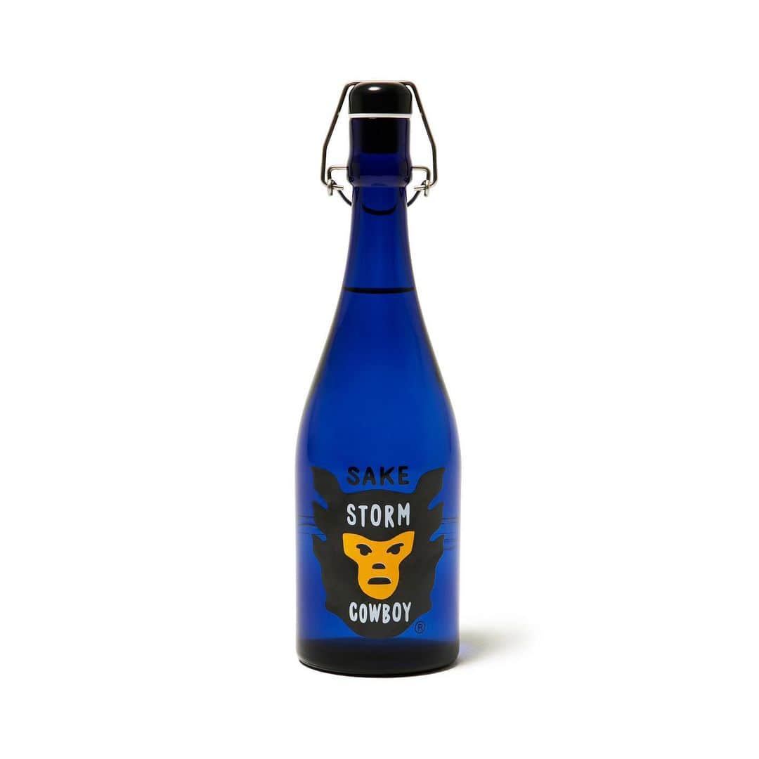 大嶺酒造のグルメインスタ