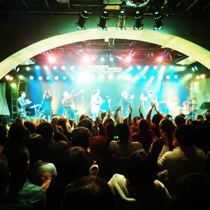 西山浩司のグルメインスタ