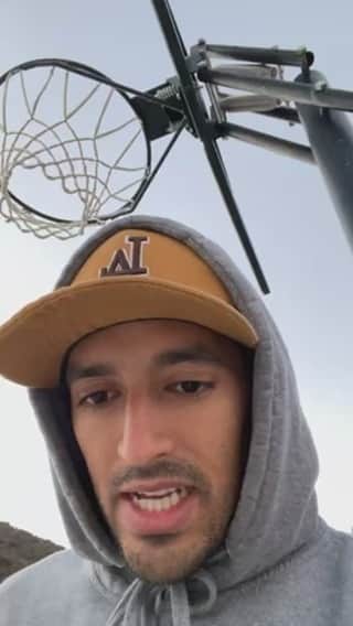 ケビン・ホーフラーのインスタグラム