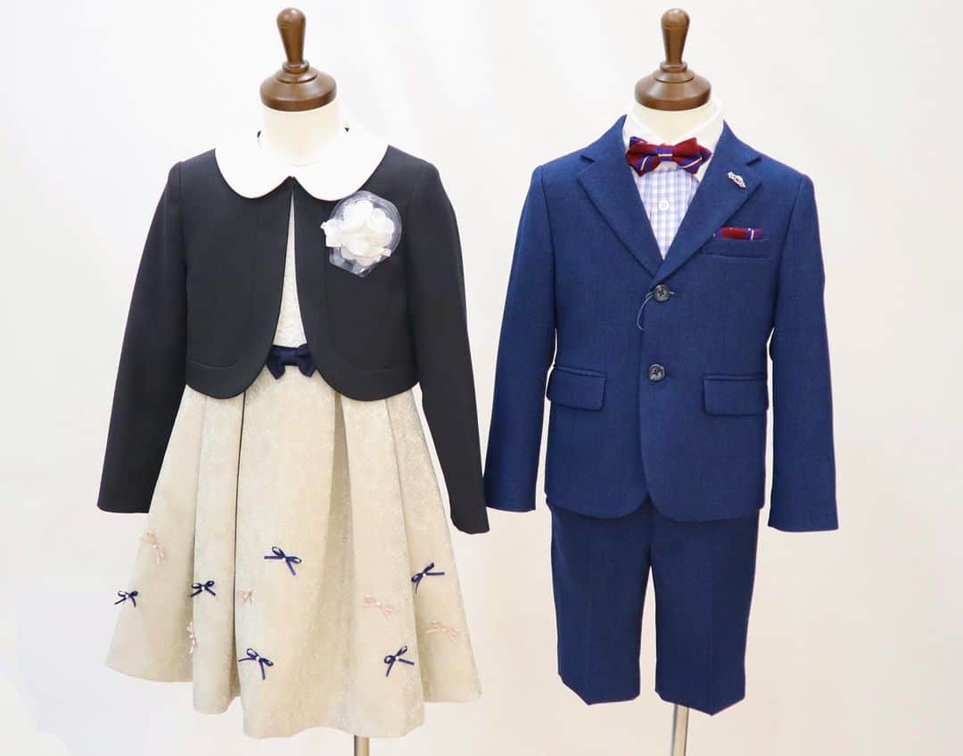 LECT レクトさんのインスタグラム写真 - (LECT レクトInstagram)「お子様の晴れ舞台。 2階プティマインではオケージョンアイテムを取り揃えております。  #lect #レクト #petitmain #キッズファッション #オケージョン #セレモニー #子供服 #習い事 #入園式 #卒園式 #広島ママ# #ショッピングモール #広島市」1月22日 10時57分 - lect_hiroshima