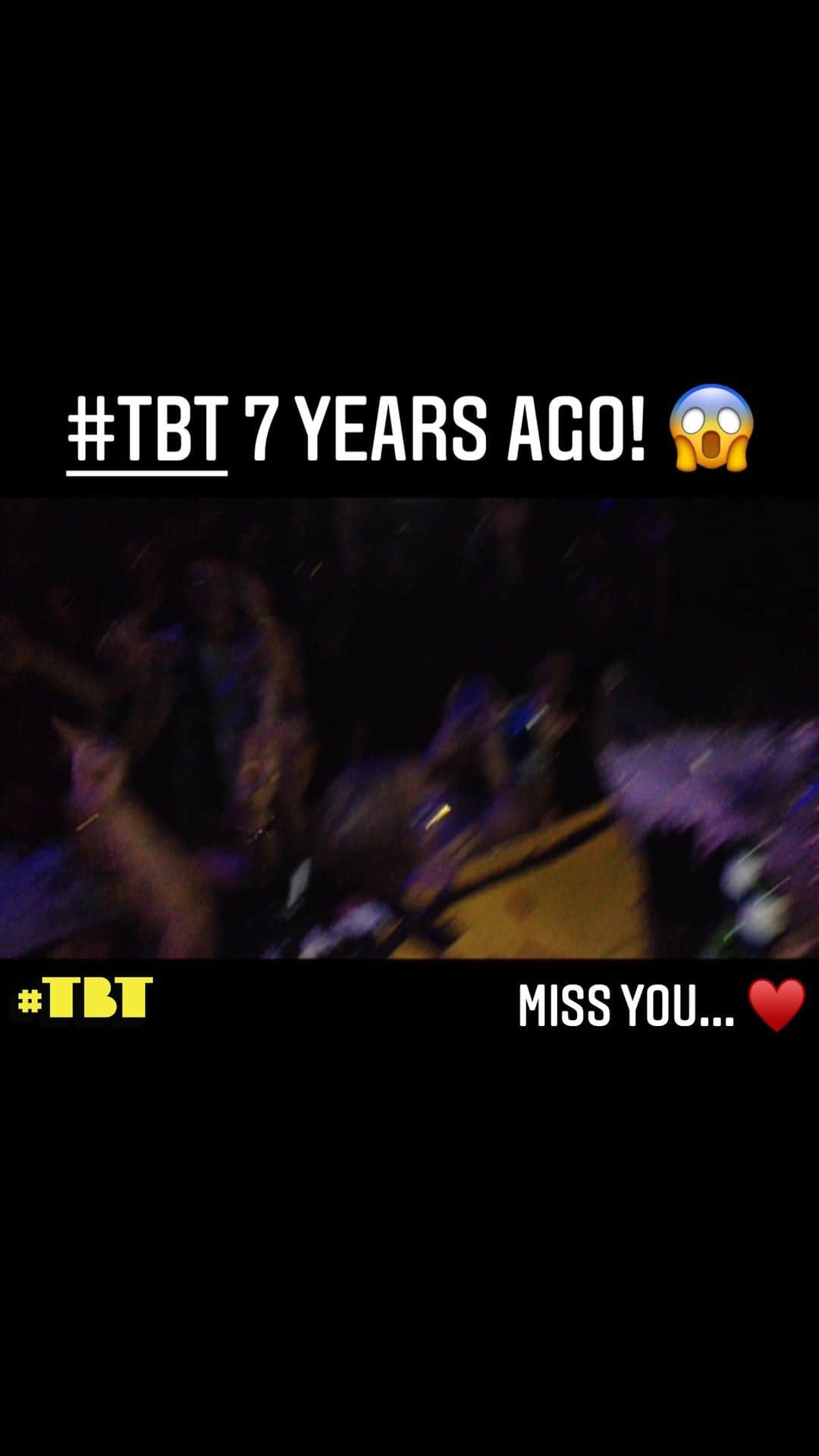 のインスタグラム：「🇨🇦 2014」