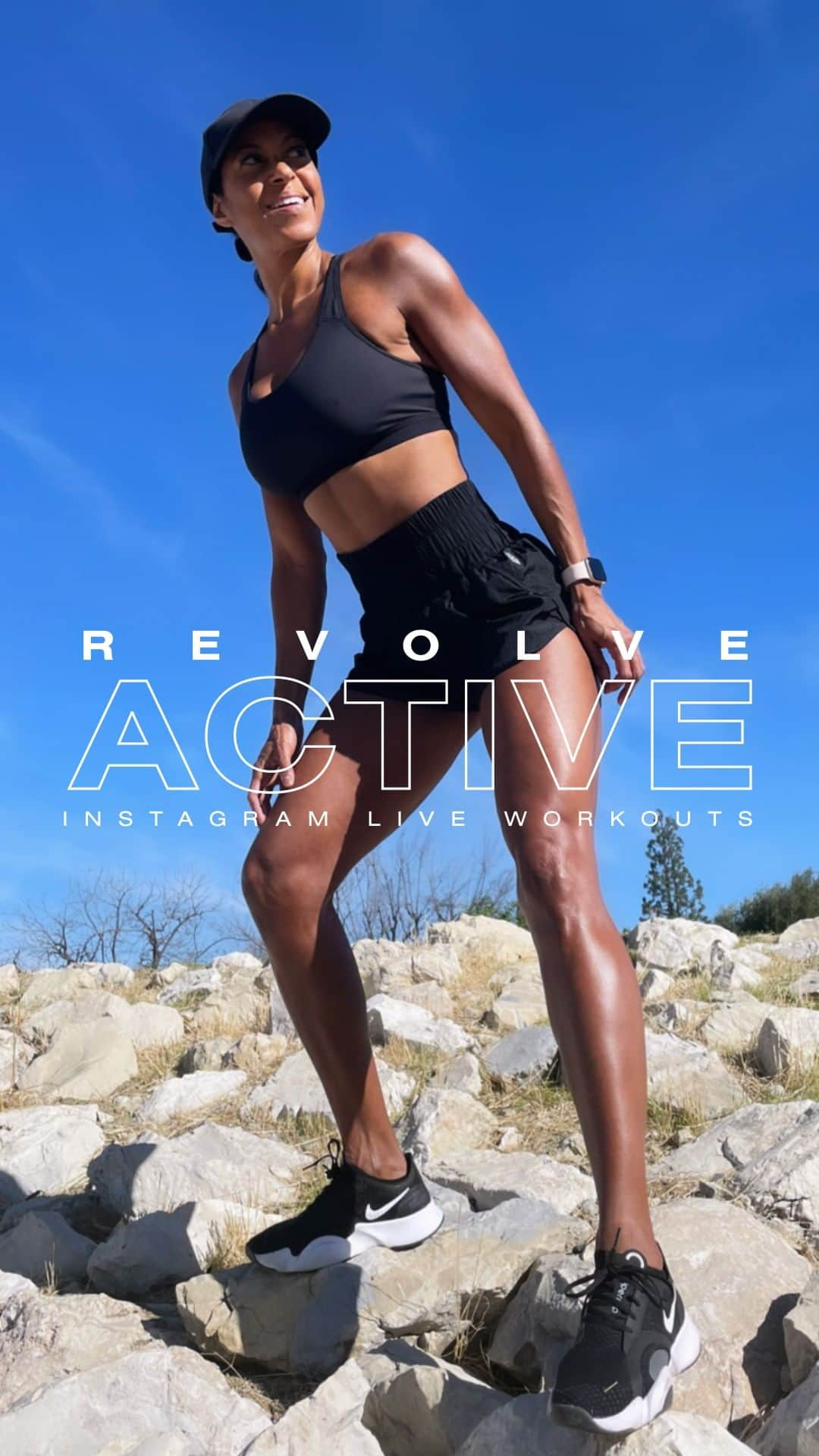 REVOLVEclothingのインスタグラム