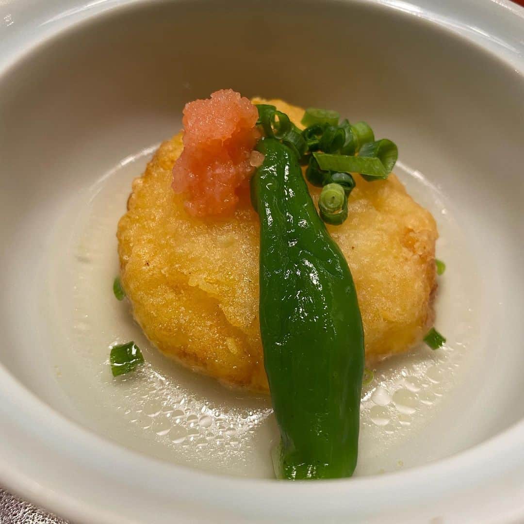 北山まいかさんのインスタグラム写真 - (北山まいかInstagram)「晩ご飯  #幸せ時間　#全部おいしかった　#最高な休日」1月22日 11時04分 - maika.kitayama