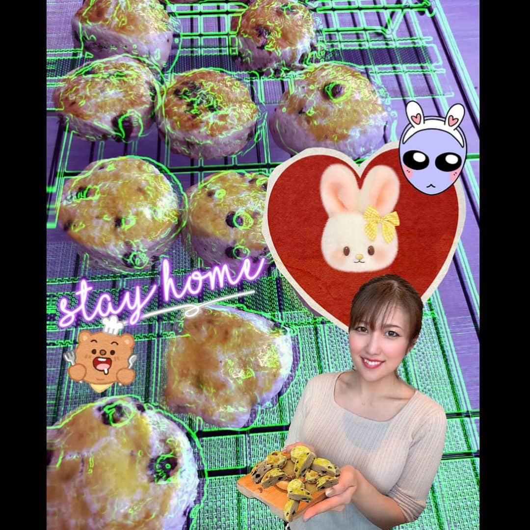 神谷麻美さんのインスタグラム写真 - (神谷麻美Instagram)「#ありがとう ❤💖👼🏻🌈💖❤  ☘僕だけがいない街」1月22日 11時42分 - asamice428