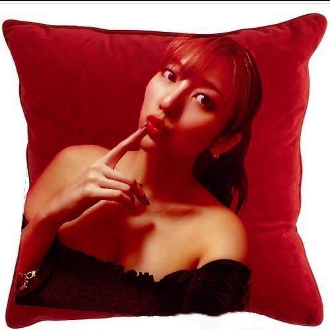 神谷麻美さんのインスタグラム写真 - (神谷麻美Instagram)「#ありがとう ❤💖👼🏻🌈💖❤  ☘僕だけがいない街」1月22日 11時42分 - asamice428