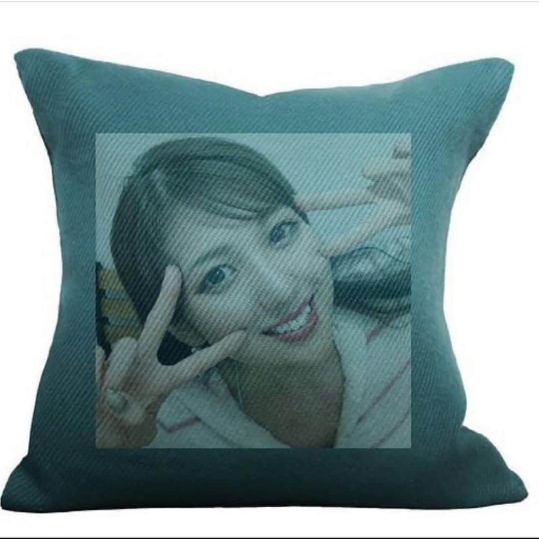 神谷麻美さんのインスタグラム写真 - (神谷麻美Instagram)「#ありがとう ❤💖👼🏻🌈💖❤  ☘僕だけがいない街」1月22日 11時42分 - asamice428
