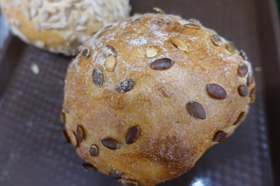 魔女菅原のグルメインスタ