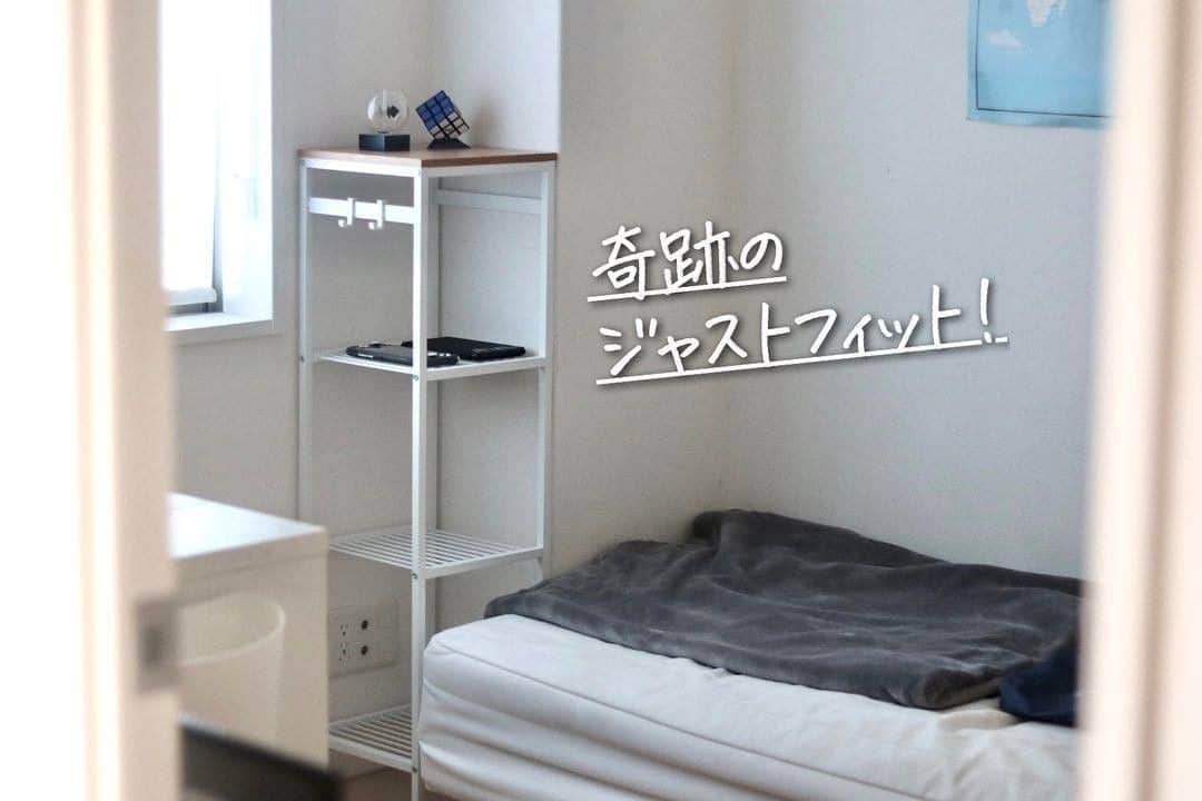 sarasa design storeのインスタグラム