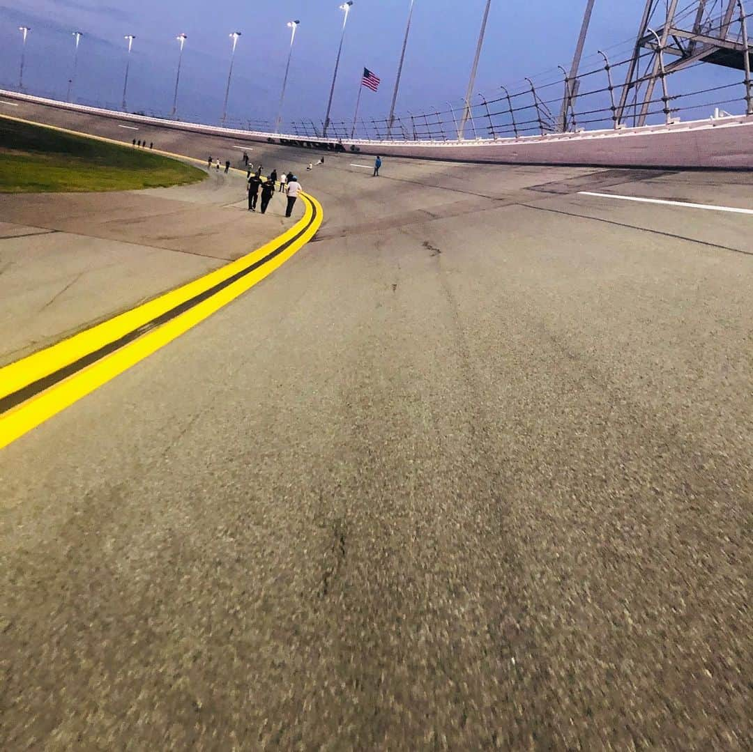 ティモ・グロックさんのインスタグラム写真 - (ティモ・グロックInstagram)「Ready for my first 24h race @daytona ... @bmwmotorsport @rllracing」1月22日 12時00分 - realglocktimo