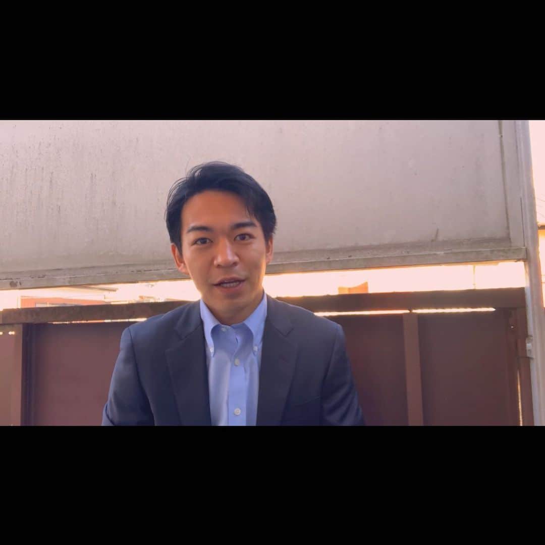 三嶋健太のインスタグラム：「また新しいチャレンジ。⠀ ⠀ #チャレンジ　#俳優　#actor #動物園 #映画　#japanese #tokyo #movie #朝活　#cafe #古着系　#背景　#ジャケット　#彼氏とデートなうに使っていいよ うそ、無理。あかんでw」