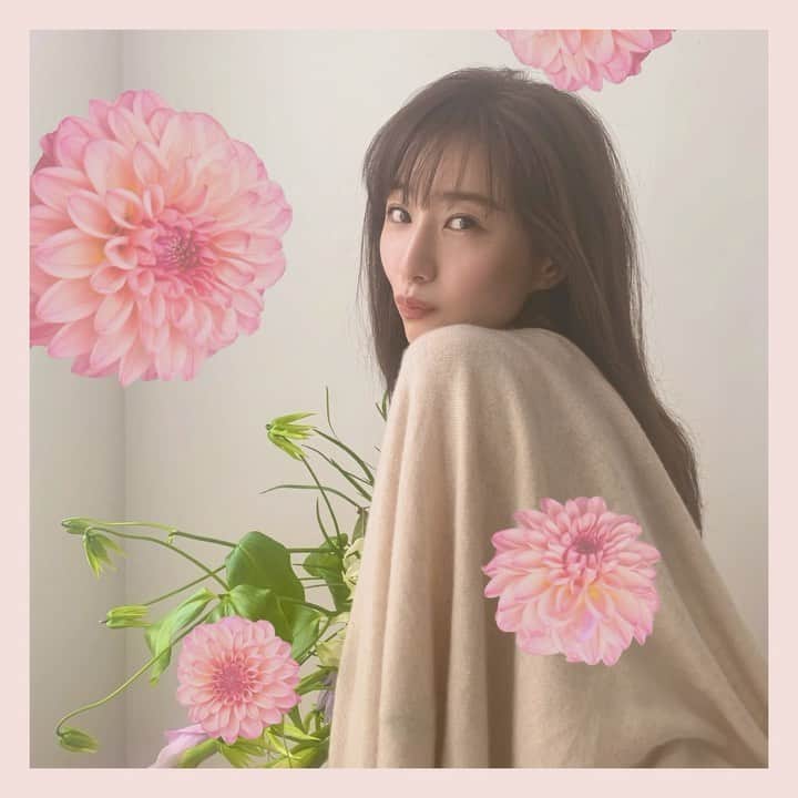 ピーチジョン Pj【廃盤品 超激レア♡田中みな実♡渡辺美優紀