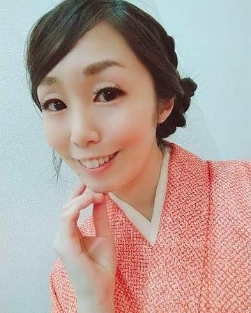 のインスタグラム：「#悠木あやね #YukiAyane #Ayaneyuki #유우키아야네 @yukiayane0926  📢イベント情報📢 【新宿歌舞伎町 SOD LAND】 【Syain Bar】🍷🍸🍺 ❤悠木あやね 出勤!! ❤  場所：SOD LAND(東京 歌舞伎町) 日付：2021年1月24(日),31日(日) URL：https://www.mukumuku.sod.co.jp/cast_detail/?id=417  #着物 #きもの #きものコーディネート #着物コーディネート #着物女子 #着物ヘアアレンジ #kimono #kimonostyle #coser #cosplay #コスプレ #JAPAN #Japanese #japaneselady #japanesegirl #japanesewoman #asiangirls  #カプセルエージェンシー #Capsuleagency」