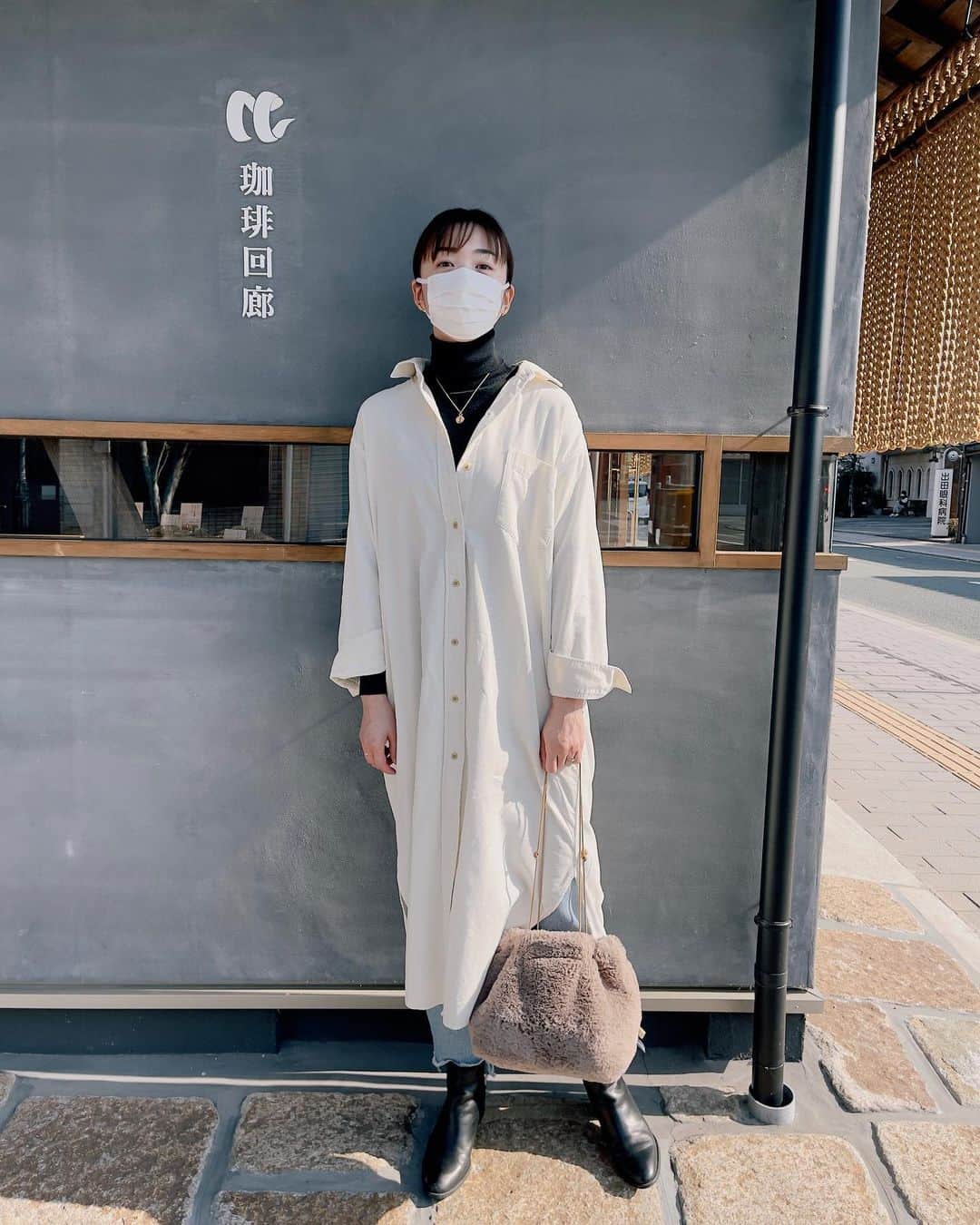 黛英里佳のグルメインスタ