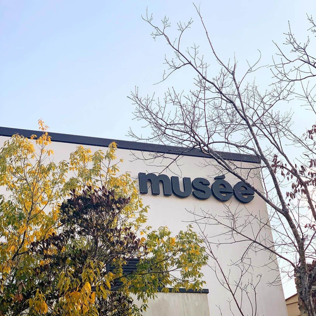 宇佐美佳奈のグルメインスタ