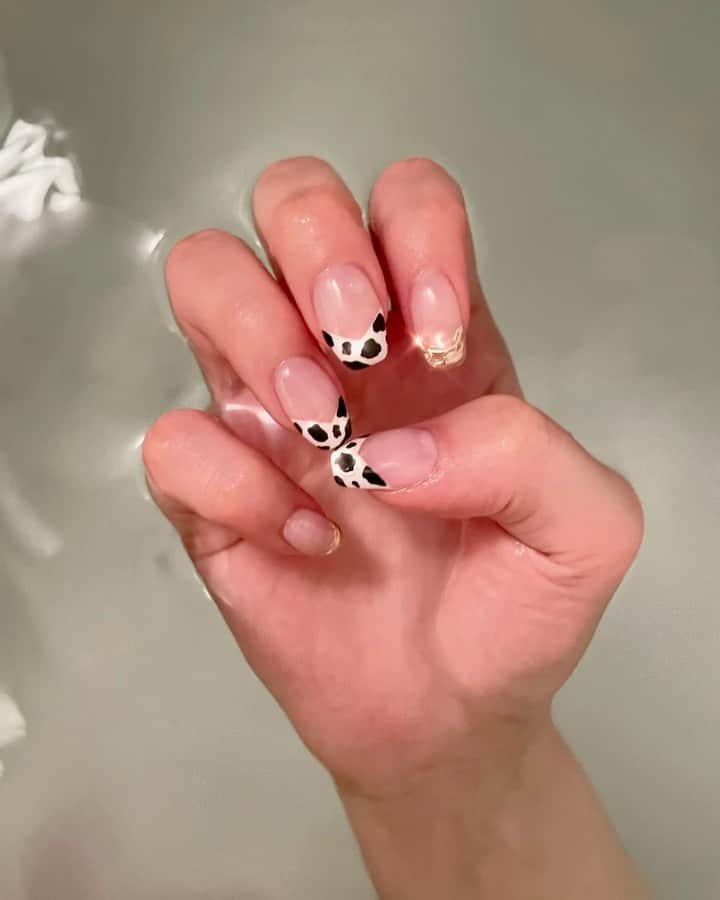 判治胡桃のグルメインスタ