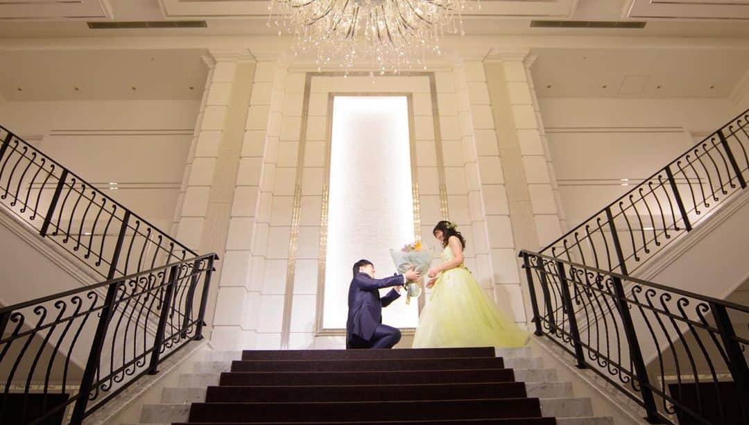 アルマリアンFUKUOKA　公式のグルメインスタ